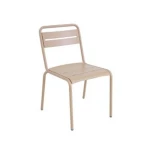 Chaise Star (lot de 4) - 7