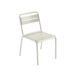 Chaise Star (lot de 4) - 8