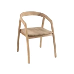 Fauteuil Jakarta - 1