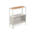 Rangements extérieurs Camaleon 3 - 3