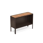 Meuble de rangement Camaleon 1 - 5