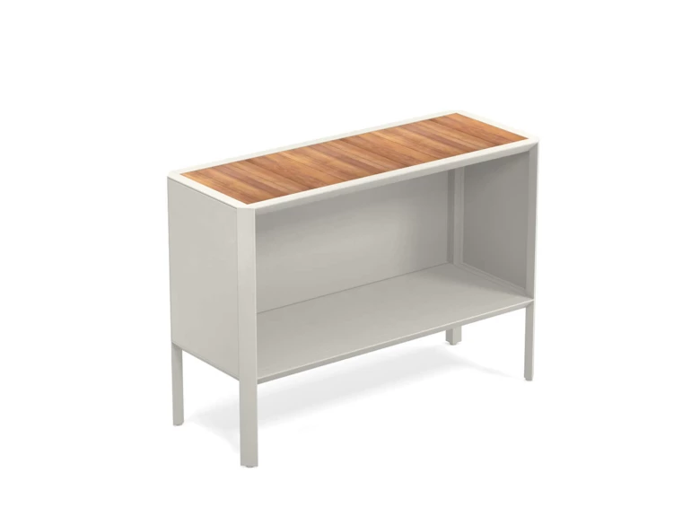 Meuble de rangement Camaleon 1