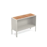 Meuble de rangement Camaleon 1 - 4