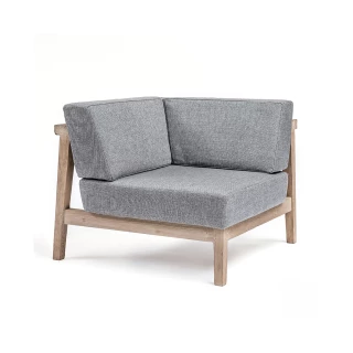 Module d'angle Copenhague