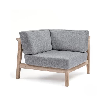 Module d'angle Copenhague