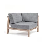 Module d'angle Copenhague - 1