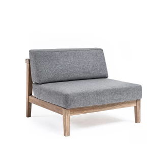 Module central Copenhague