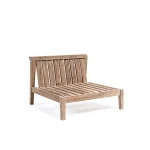 Module central Copenhague - 2