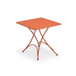 Table Pigalle carrée 76 - 2