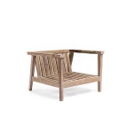 Fauteuil Copenhague - 2