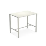Table haute Nova 120 - 14