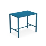 Table haute Nova 120 - 11