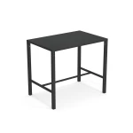 Table haute Nova 120 - 20