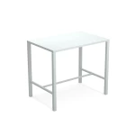 Table haute Nova 120 - 13