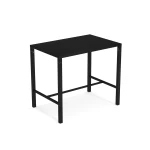 Table haute Nova 120 - 21