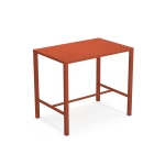 Table haute Nova 120 - 1