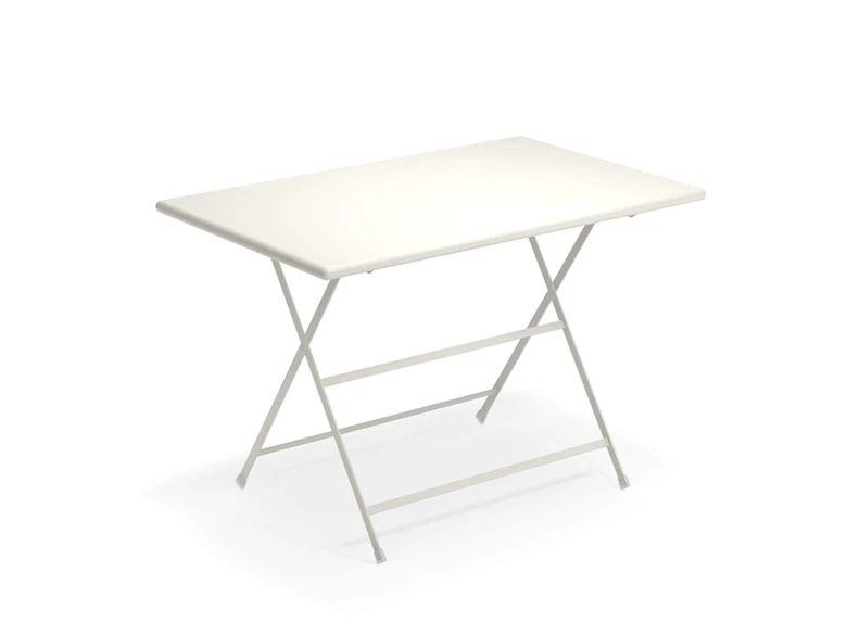 Table Arc en Ciel 110