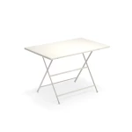 Table Arc en Ciel 110 - 10