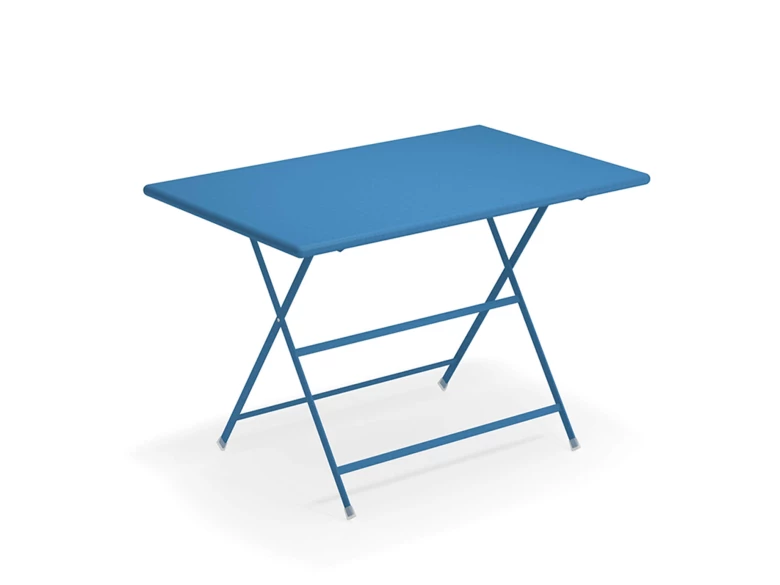 Table Arc en Ciel 110