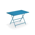 Table Arc en Ciel 110 - 13