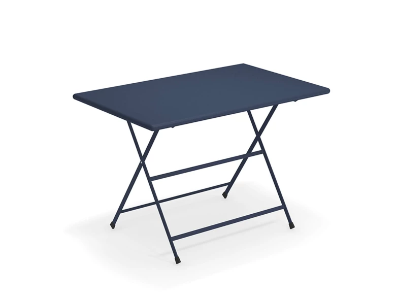 Table Arc en Ciel 110