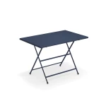 Table Arc en Ciel 110 - 15