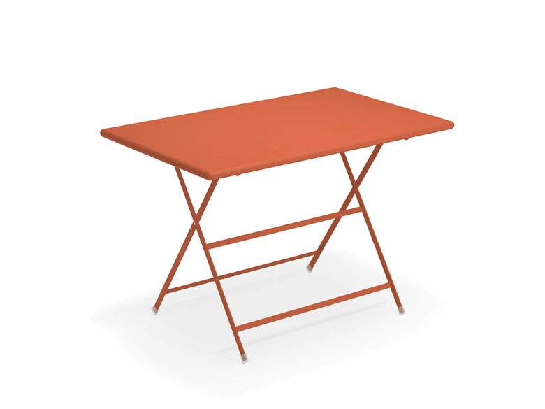 Table Arc en Ciel 110