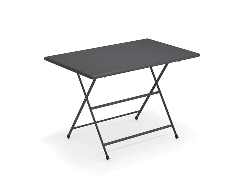 Table Arc en Ciel 110