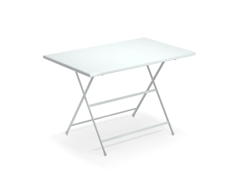 Table Arc en Ciel 110