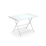 Table Arc en Ciel 110 - 11