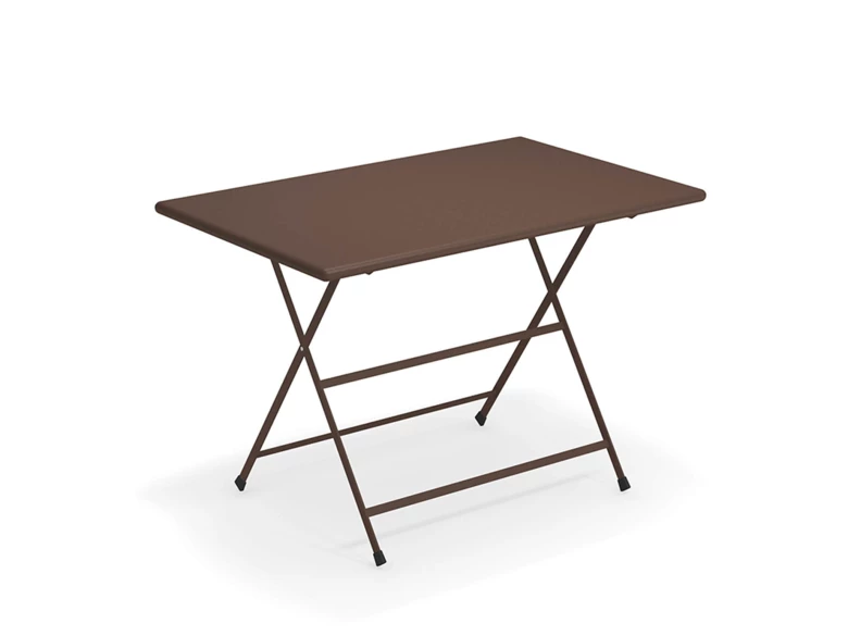 Table Arc en Ciel 110