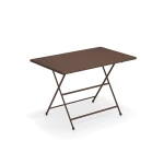 Table Arc en Ciel 110 - 6