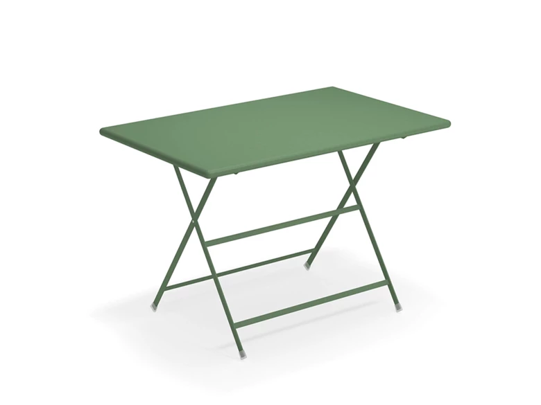 Table Arc en Ciel 110