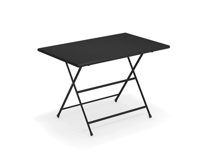 Table Arc en Ciel 110