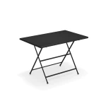 Table Arc en Ciel 110 - 4