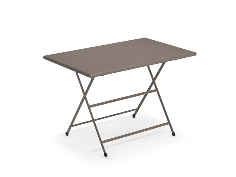 Table Arc en Ciel 110