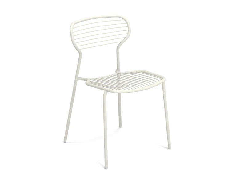 Chaise Apero (lot de 4)