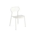 Chaise Apero (lot de 4) - 7