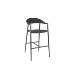 Tabouret haut Matteo - 1