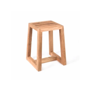 Tabouret Hermosa