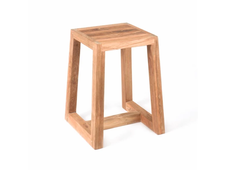 Tabouret Hermosa