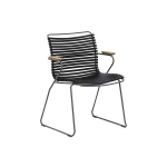 Fauteuil Click (lot de 2) - 2