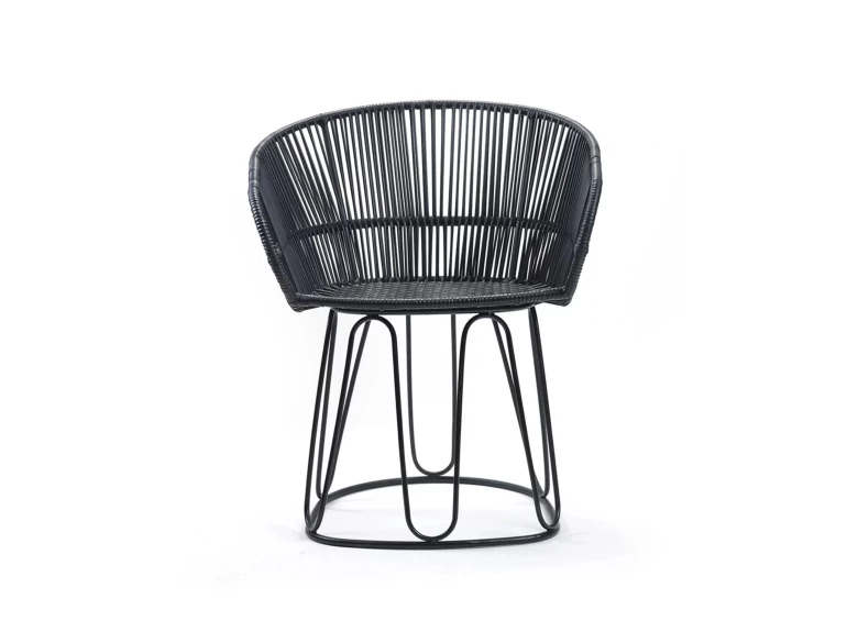 Chaise Circo