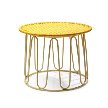 Table d'appoint Circo