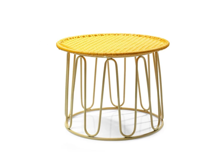 Table d'appoint Circo