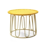 Table d'appoint Circo - 1