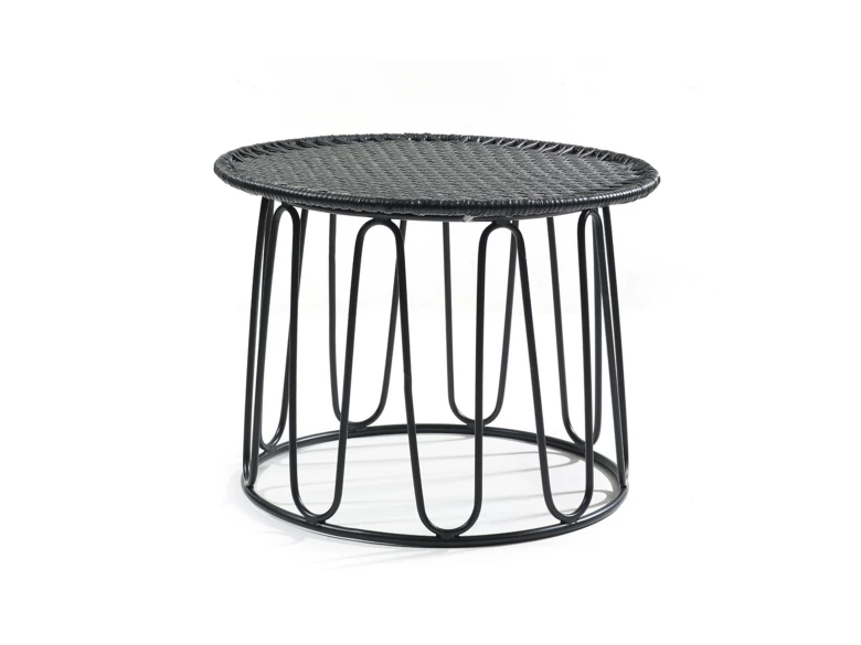 Table d'appoint Circo