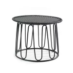 Table d'appoint Circo - 3