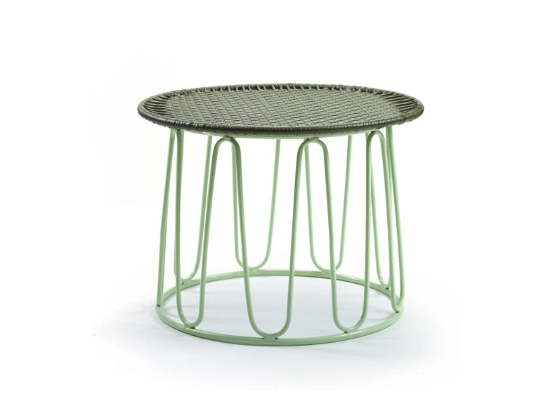 Table d'appoint Circo