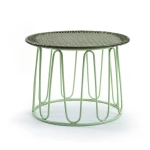 Table d'appoint Circo - 5